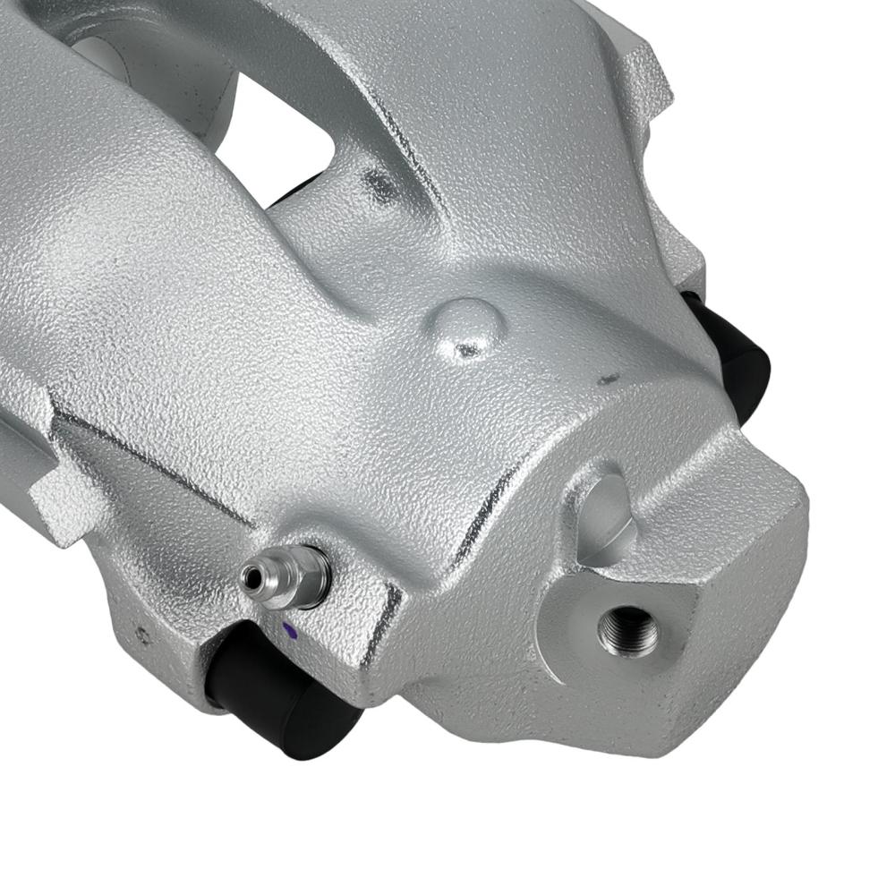 Pinza Freno Anteriore compatibile per BMW Serie 5 E39 530i 530d 535i 540i 96-04 34111163303