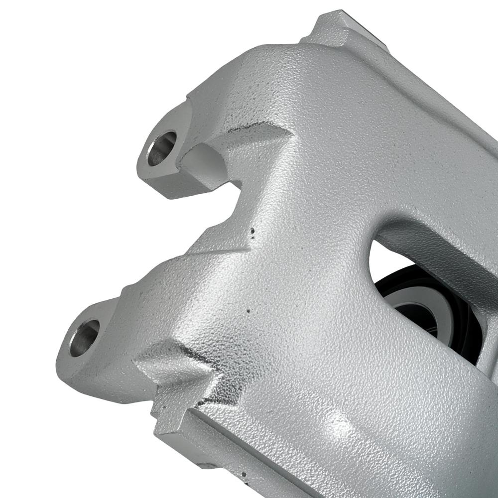 Pinza Freno Anteriore compatibile per BMW Serie 5 E39 530i 530d 535i 540i 96-04 34111163303