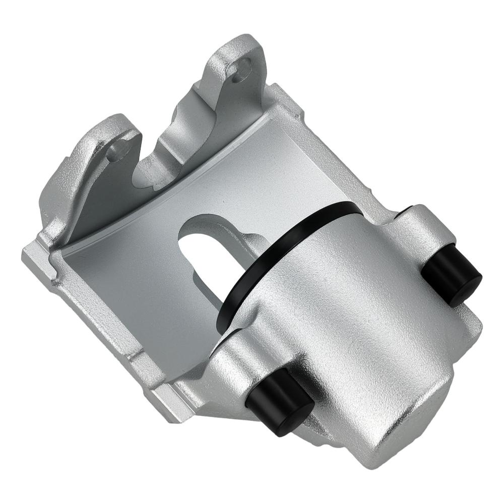 Front Brake Caliper compatible for BMW 5 Series E39 530i 530d 535i 540i 96-04 34111163303