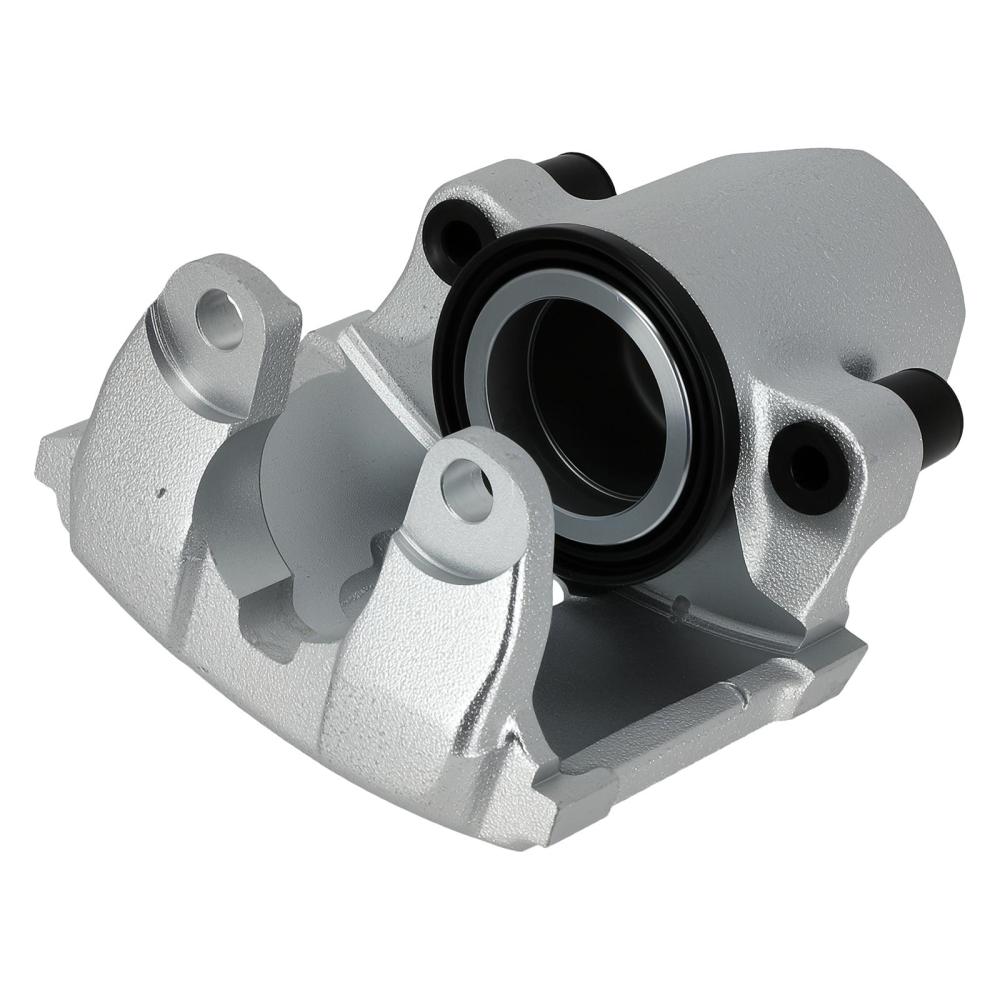 Front Brake Caliper compatible for BMW 5 Series E39 530i 530d 535i 540i 96-04 34111163303