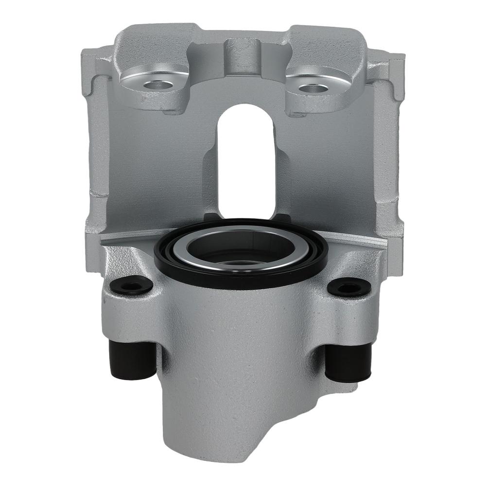 Pinza Freno Anteriore compatibile per BMW Serie 5 E39 530i 530d 535i 540i 96-04 34111163303