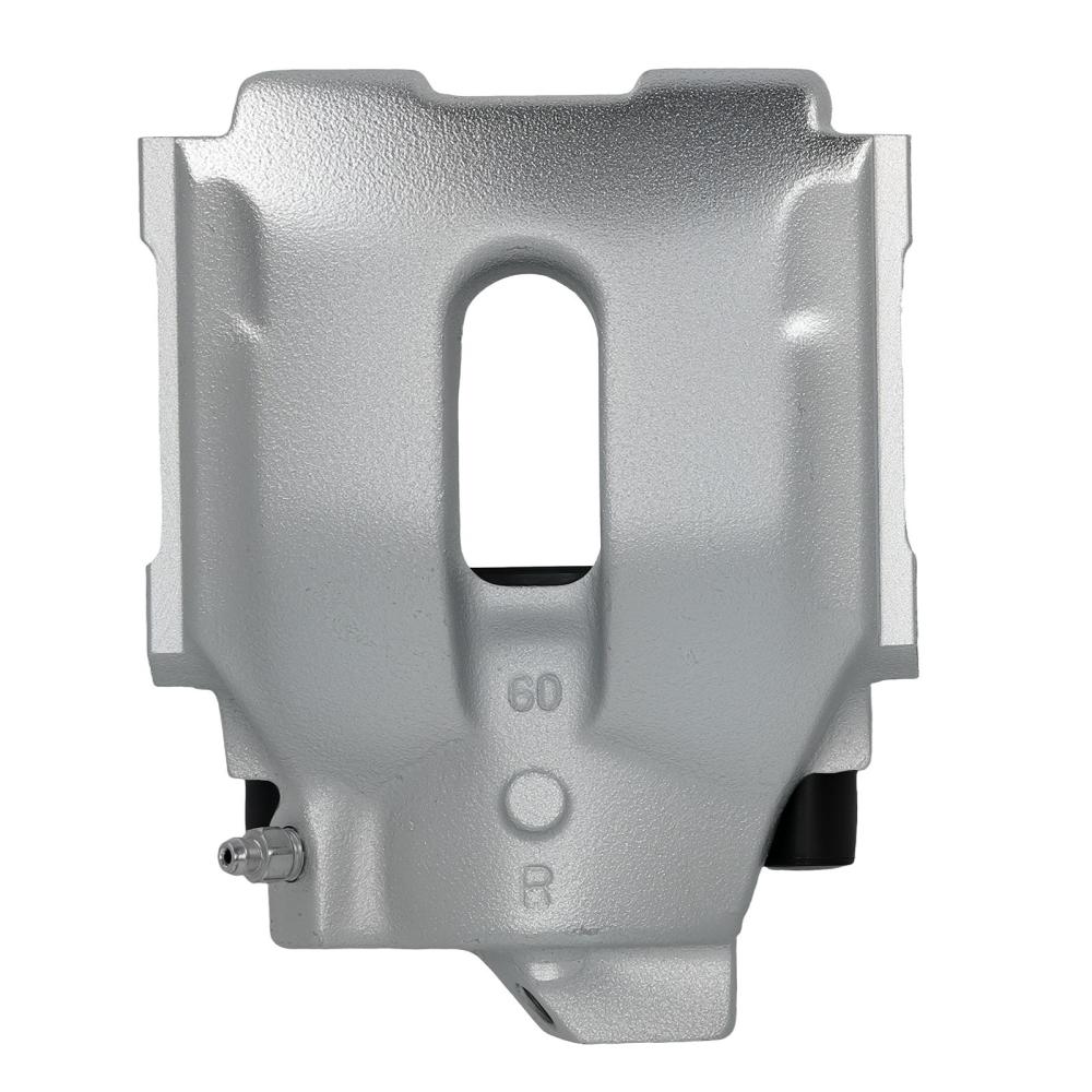 Pinza Freno Anteriore compatibile per BMW Serie 5 E39 530i 530d 535i 540i 96-04 34111163303