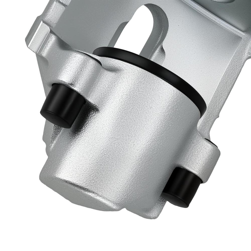 Pinza Freno Anteriore compatibile per BMW Serie 5 E39 530i 530d 535i 540i 96-04 34111163303