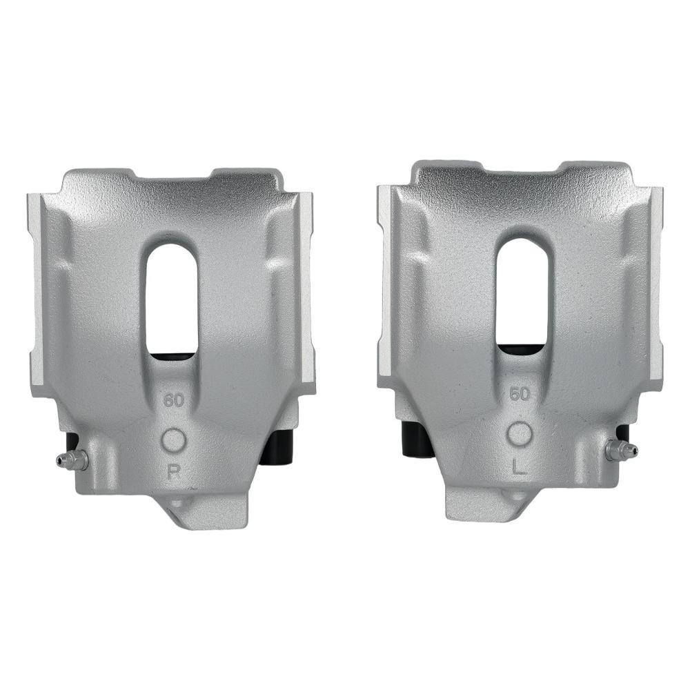 Pinza Freno Anteriore compatibile per BMW Serie 5 E39 530i 530d 535i 540i 96-04 34111163303