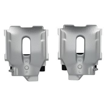 Pinza Freno Anteriore compatibile per BMW Serie 5 E39 530i 530d 535i 540i 96-04 34111163303