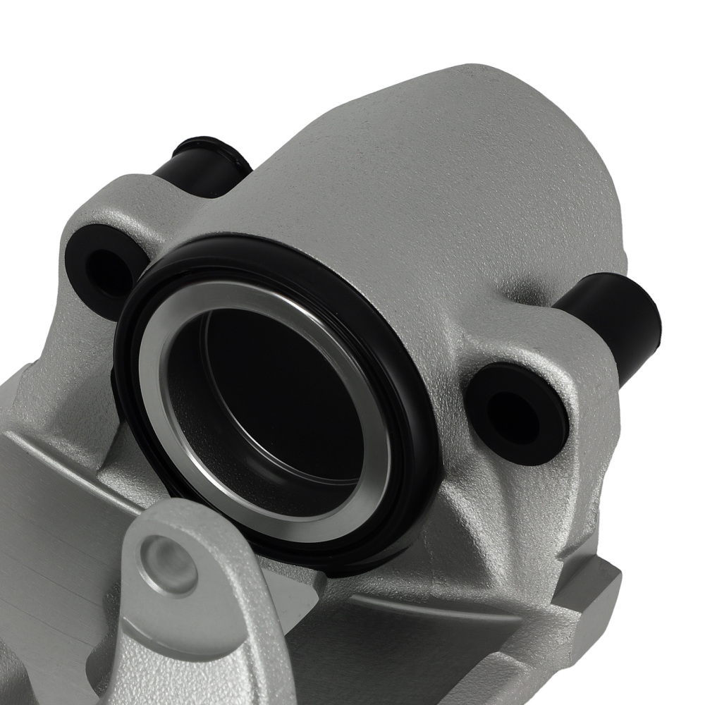 Brake Caliper Front Right compatible for BMW 5 Series E39 530i 530d 535i 540i 34111163304