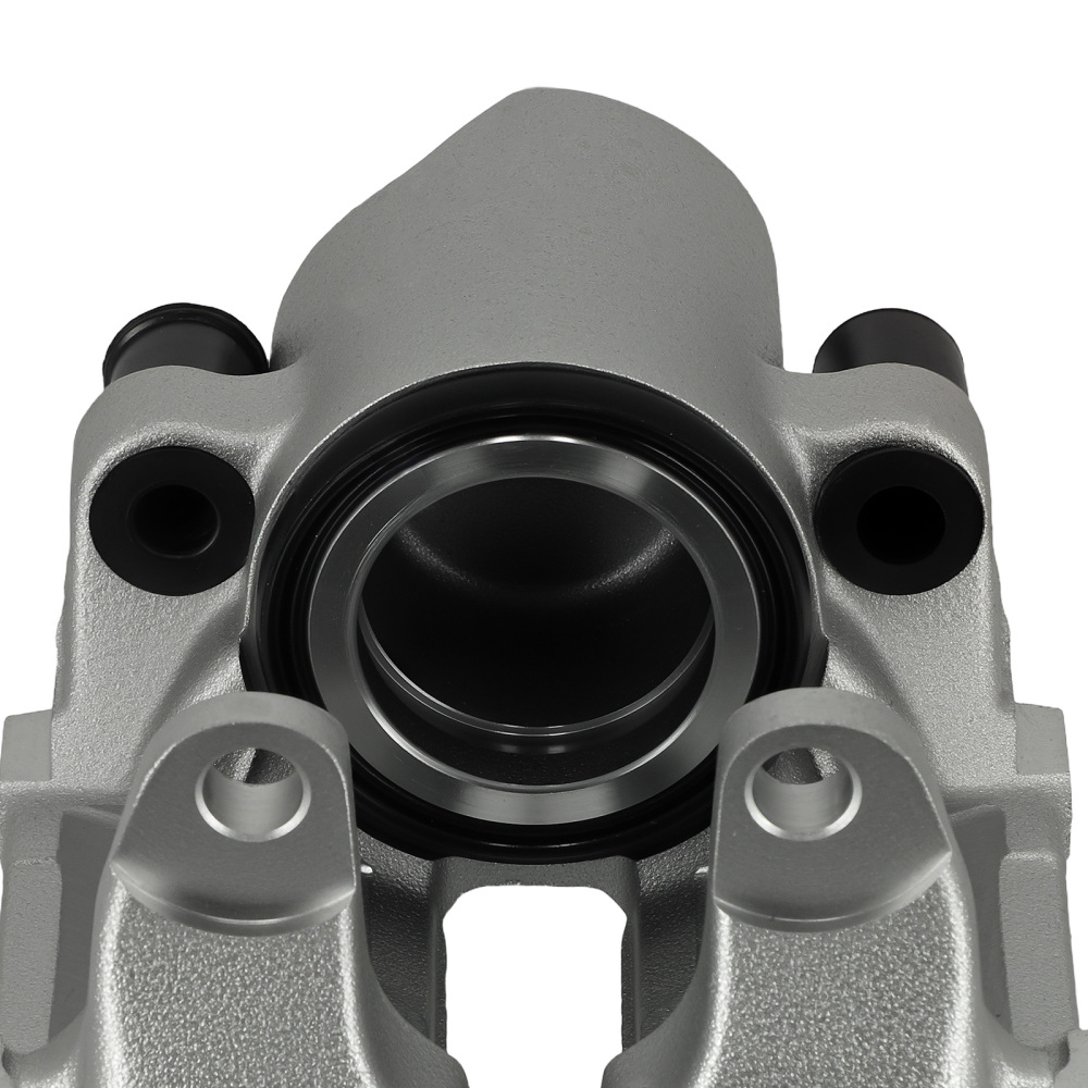 Brake Caliper Front Right compatible for BMW 5 Series E39 530i 530d 535i 540i 34111163304