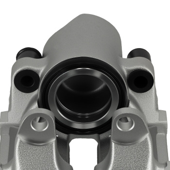 Brake Caliper Front Right compatible for BMW 5 Series E39 530i 530d 535i 540i 34111163304