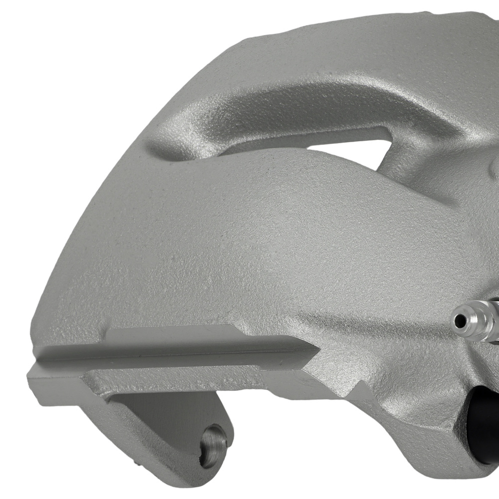 Brake Caliper Front Right compatible for BMW 5 Series E39 530i 530d 535i 540i 34111163304