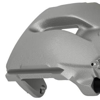 Brake Caliper Front Right compatible for BMW 5 Series E39 530i 530d 535i 540i 34111163304