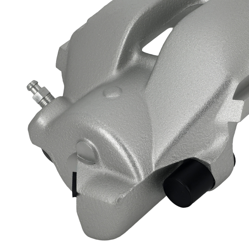 Brake Caliper Front Right compatible for BMW 5 Series E39 530i 530d 535i 540i 34111163304
