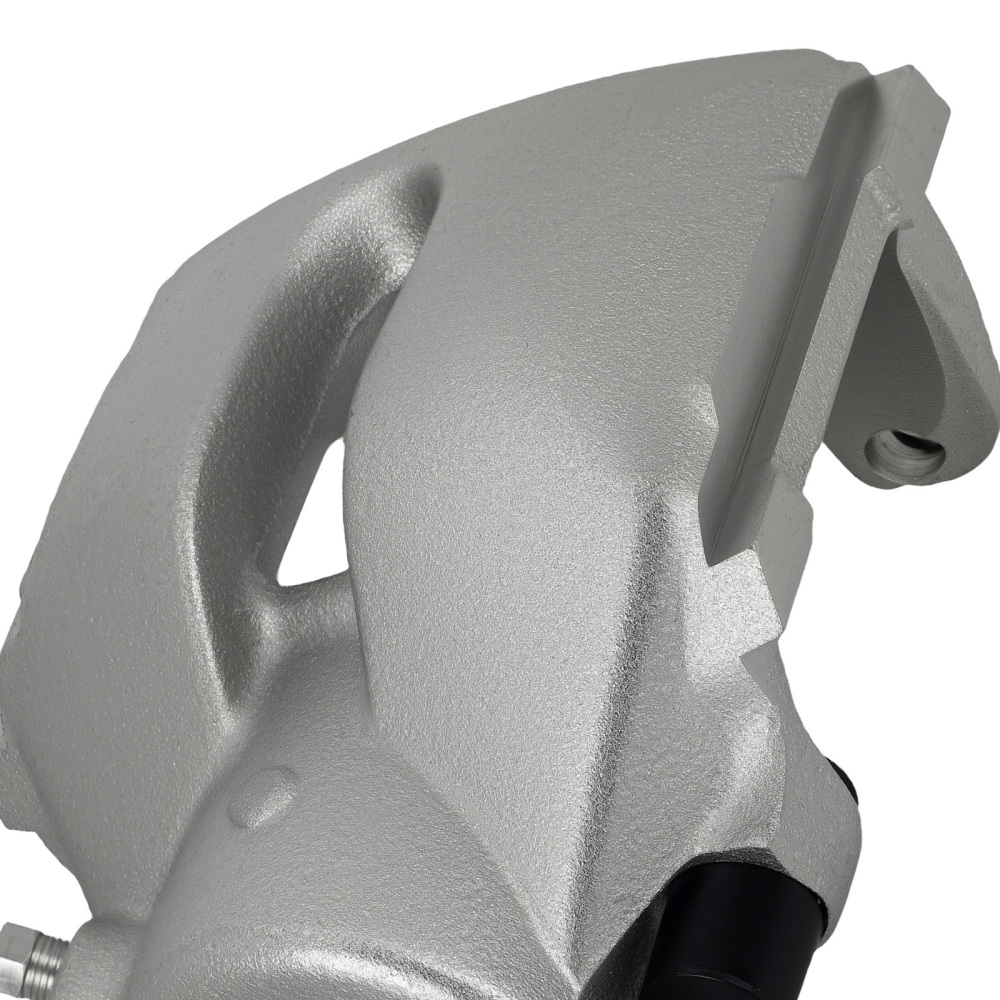 Brake Caliper Front Right compatible for BMW 5 Series E39 530i 530d 535i 540i 34111163304