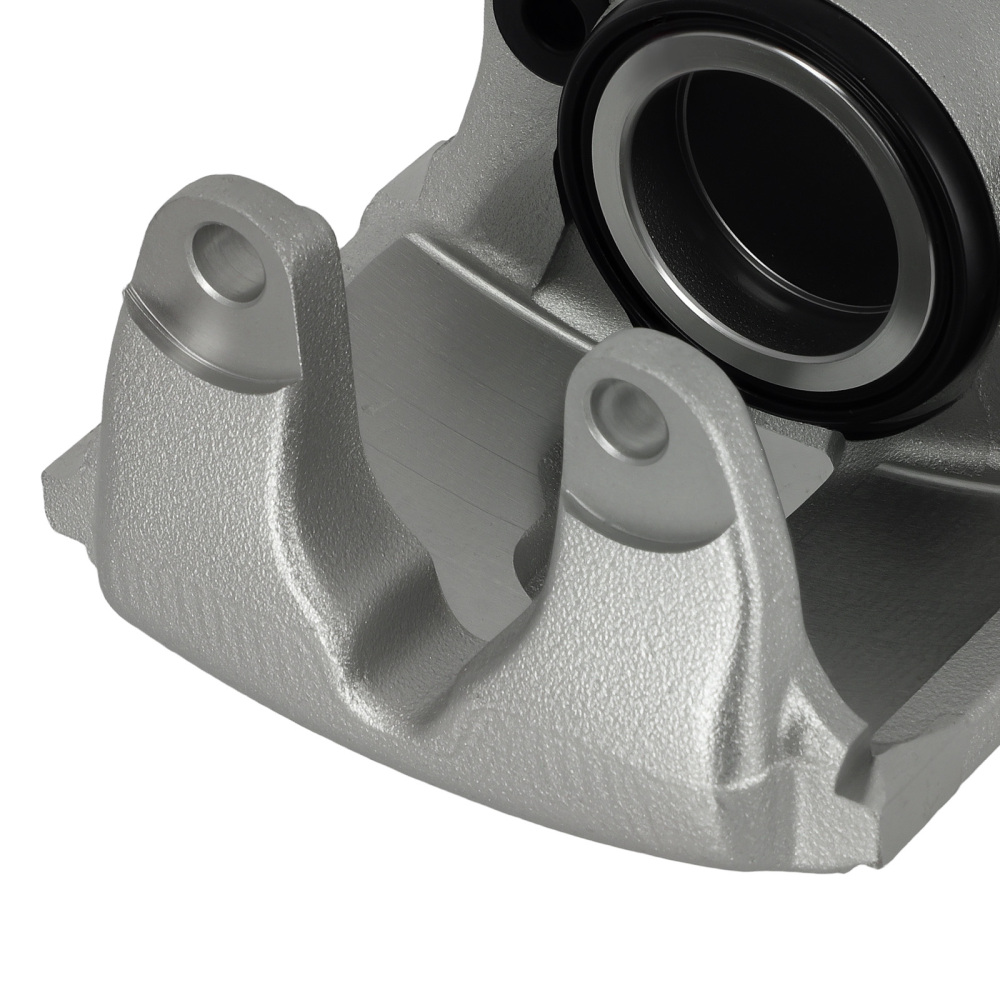 Brake Caliper Front Right compatible for BMW 5 Series E39 530i 530d 535i 540i 34111163304