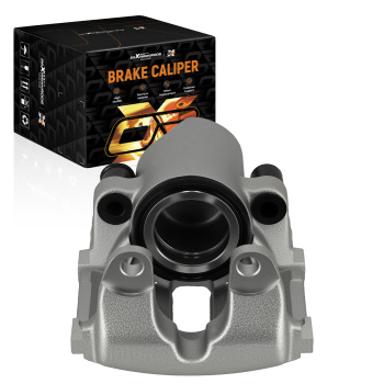 Brake Caliper Front Right compatible for BMW 5 Series E39 530i 530d 535i 540i 34111163304