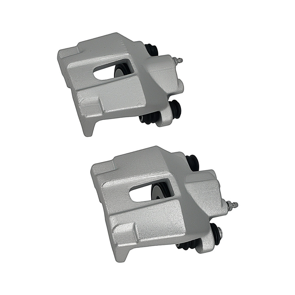 Rear Disc Brake Caliper compatible for Ford Crown Victoria 2003-11/ Grand Marquis 2003-04