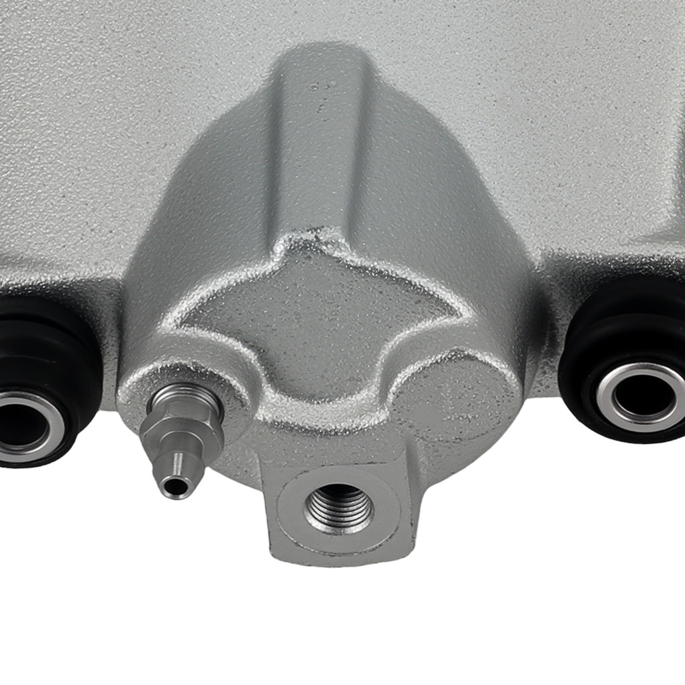 Rear Disc Brake Caliper compatible for Ford Crown Victoria 2003-11/ Grand Marquis 2003-04