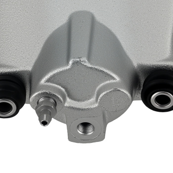 Rear Disc Brake Caliper compatible for Ford Crown Victoria 2003-11/ Grand Marquis 2003-04