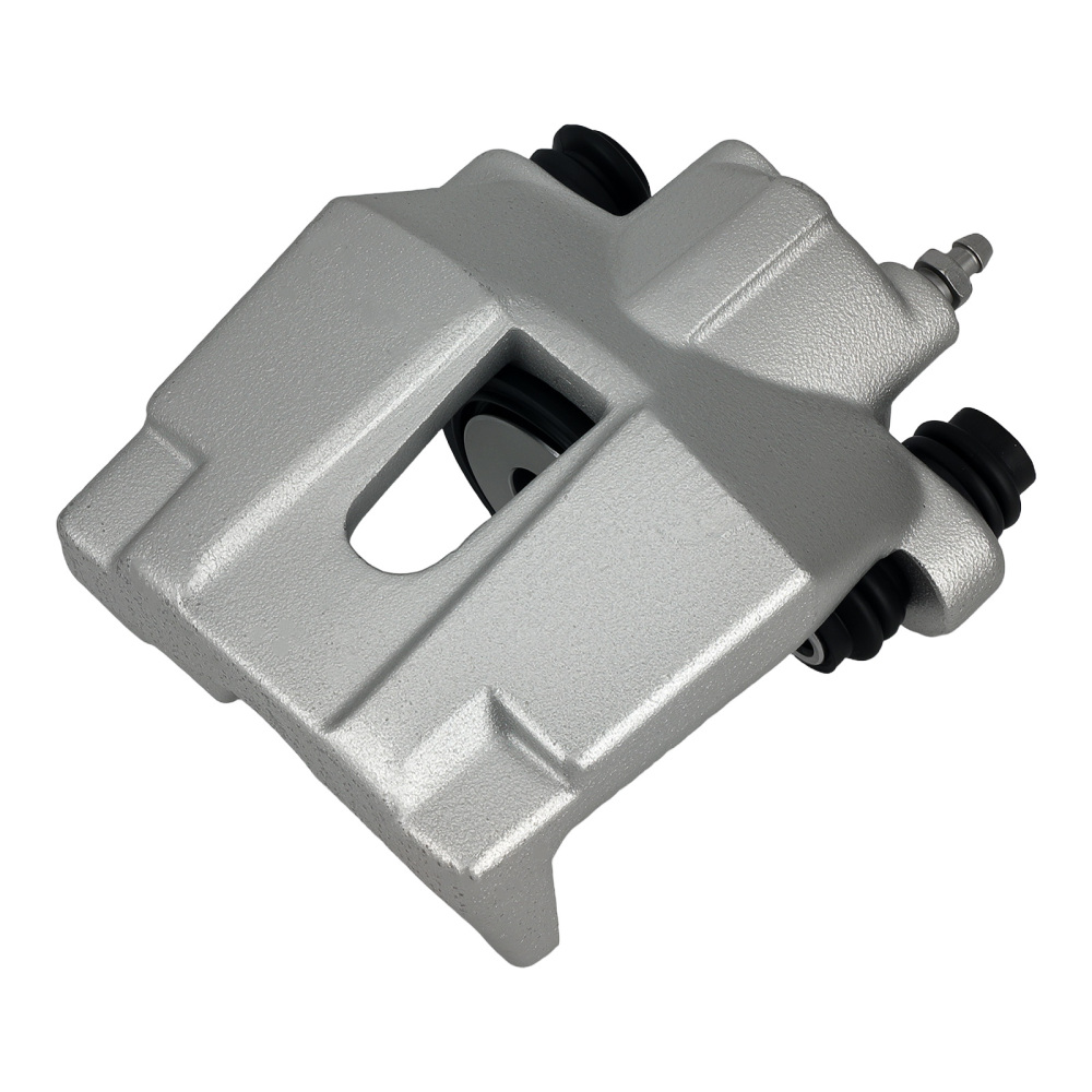 Rear Disc Brake Caliper compatible for Ford Crown Victoria 2003-11/ Grand Marquis 2003-04