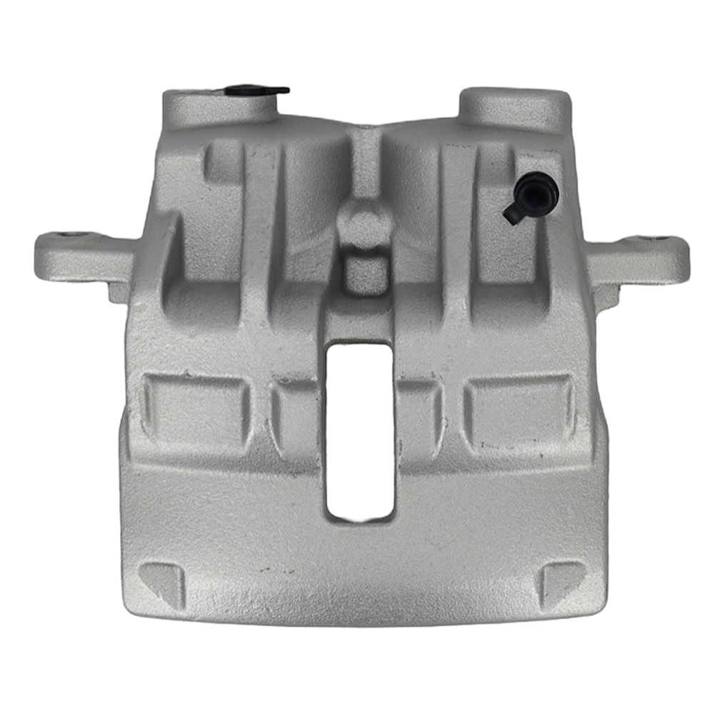 Front Brake Caliper Left compatible for Land Rover Discovery 2 Td5 compatible for Range Rover P38 STC1915