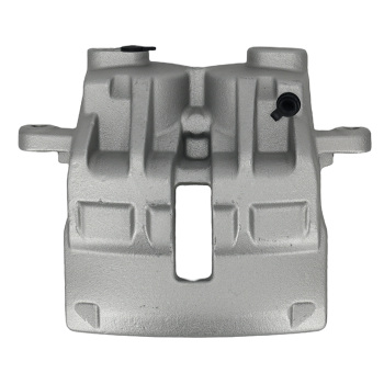 Front Brake Caliper Left compatible for Land Rover Discovery 2 Td5 compatible for Range Rover P38 STC1915