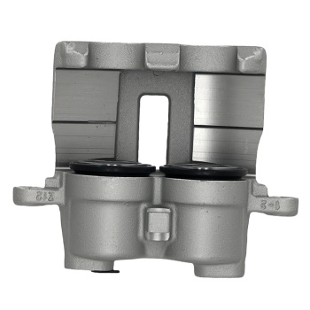 Front Brake Caliper Left compatible for Land Rover Discovery 2 Td5 compatible for Range Rover P38 STC1915