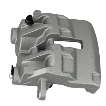 Front Brake Caliper Left compatible for Land Rover Discovery 2 Td5 compatible for Range Rover P38 STC1915