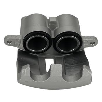 Front Brake Caliper Left compatible for Land Rover Discovery 2 Td5 compatible for Range Rover P38 STC1915