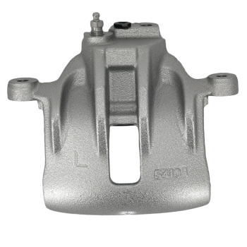 Brake Caliper Rear Left compatible for Land Rover Discovery 2 Td5 compatible for Range Rover P38 STC1905