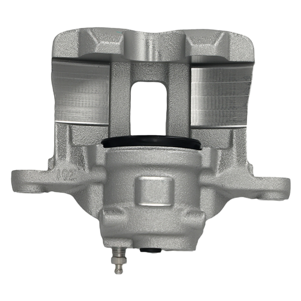 Brake Caliper Rear Left compatible for Land Rover Discovery 2 Td5 compatible for Range Rover P38 STC1905