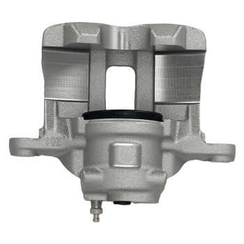 Brake Caliper Rear Left compatible for Land Rover Discovery 2 Td5 compatible for Range Rover P38 STC1905