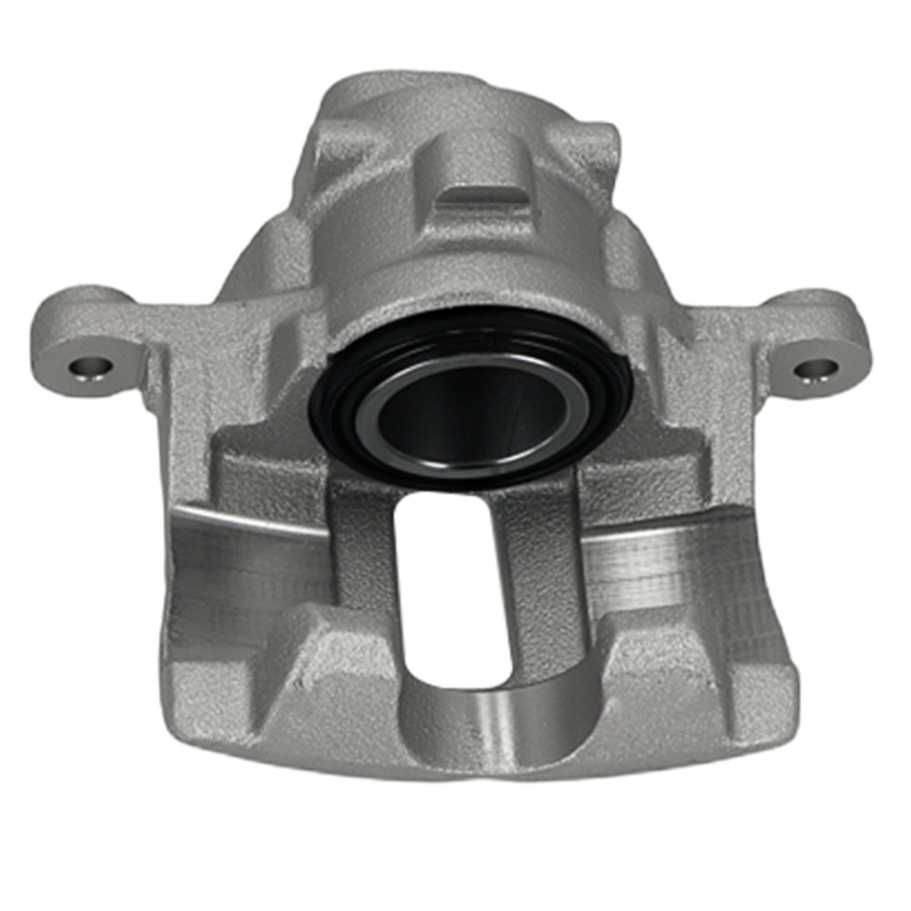 Brake Caliper Rear Left compatible for Land Rover Discovery 2 Td5 compatible for Range Rover P38 STC1905