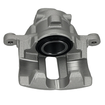 Brake Caliper Rear Left compatible for Land Rover Discovery 2 Td5 compatible for Range Rover P38 STC1905