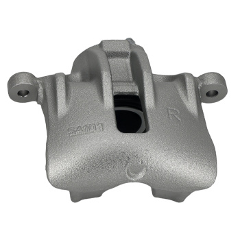Brake Caliper Rear Left compatible for Land Rover Discovery 2 Td5 compatible for Range Rover P38 STC1905