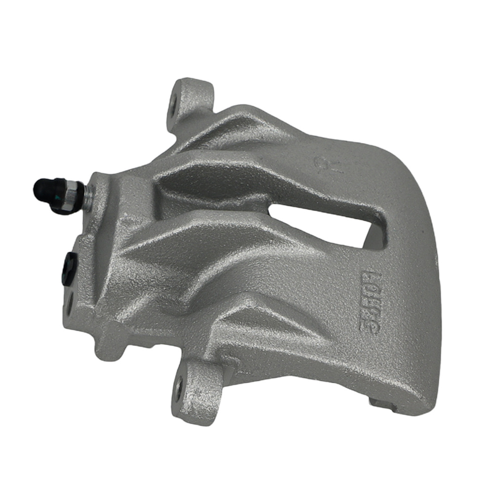 Brake Caliper Rear Left compatible for Land Rover Discovery 2 Td5 compatible for Range Rover P38 STC1905