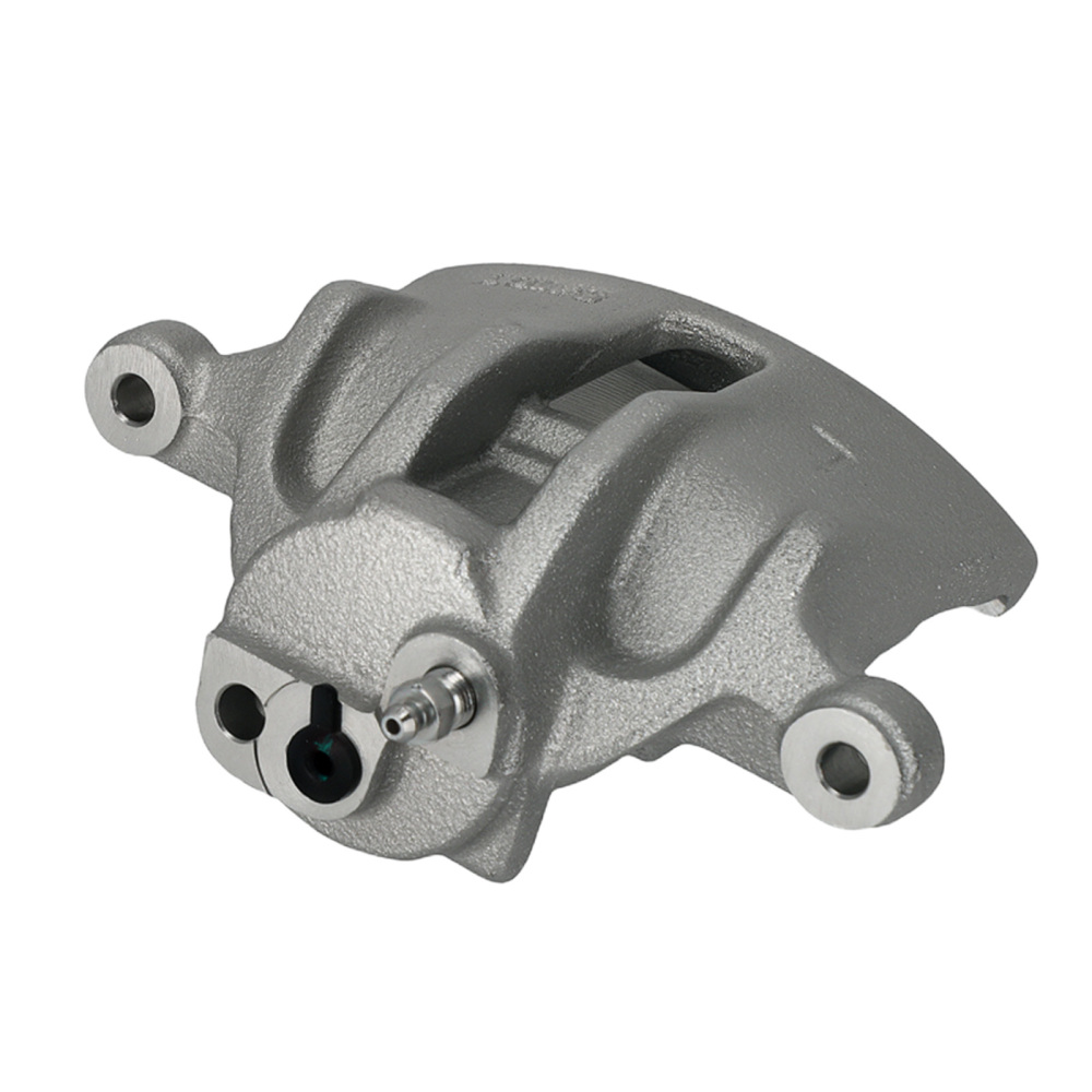 Brake Caliper Rear Left compatible for Land Rover Discovery 2 Td5 compatible for Range Rover P38 STC1905