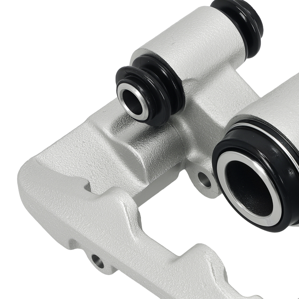 Rear Left Disc Brake Caliper compatible for Toyota RAV4 2004-2005 Sport Utility 19-2971