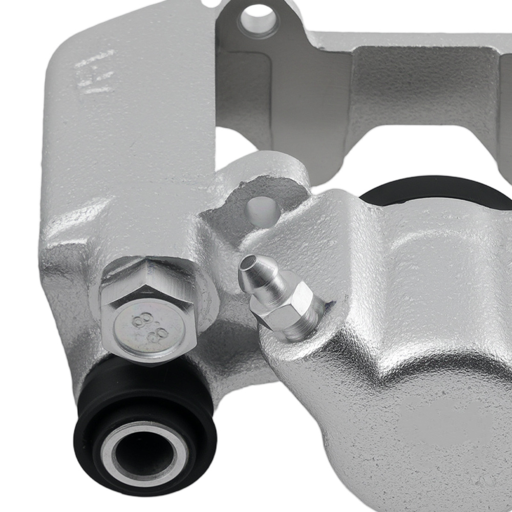 Rear Left + Right Brake Caliper compatible for Toyota RAV4 L Sport 2004-2005 19-2971 32mm