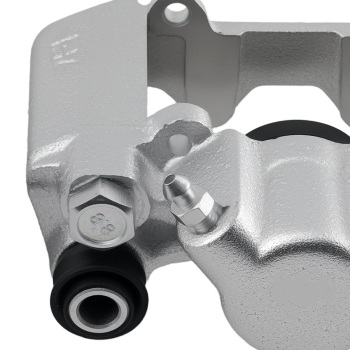 Rear Left + Right Brake Caliper compatible for Toyota RAV4 L Sport 2004-2005 19-2971 32mm