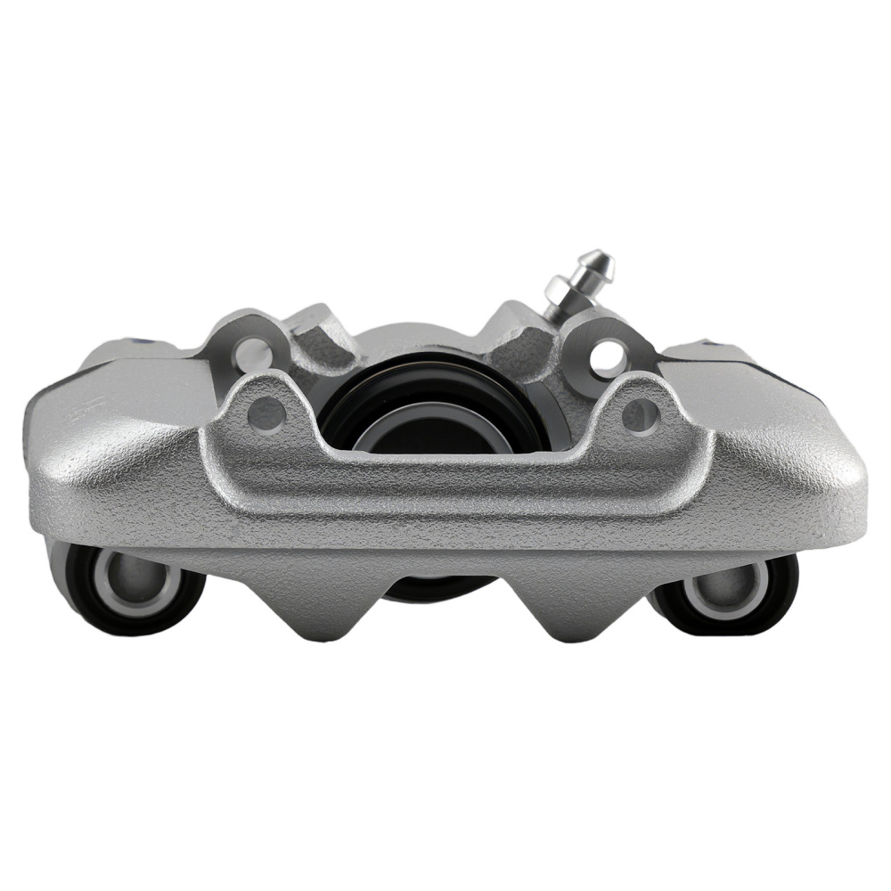 Rear Left + Right Brake Caliper compatible for Toyota RAV4 L Sport 2004-2005 19-2971 32mm