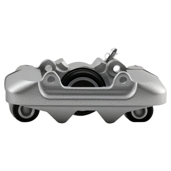 Rear Left + Right Brake Caliper compatible for Toyota RAV4 L Sport 2004-2005 19-2971 32mm