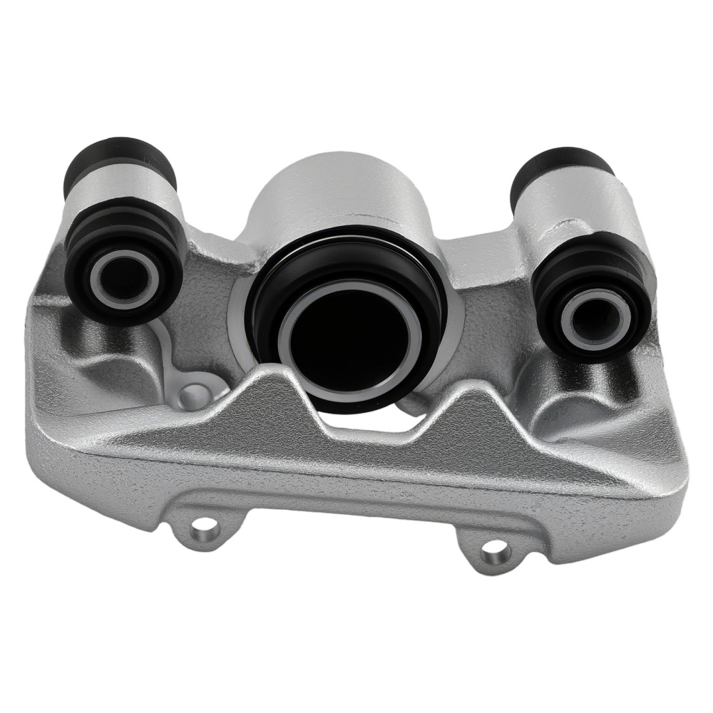 Rear Left + Right Brake Caliper compatible for Toyota RAV4 L Sport 2004-2005 19-2971 32mm