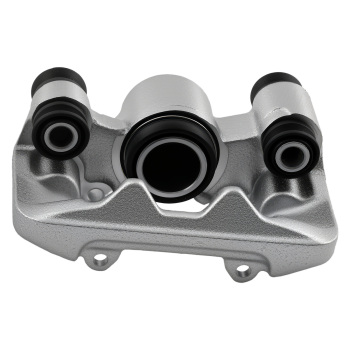 Rear Left + Right Brake Caliper compatible for Toyota RAV4 L Sport 2004-2005 19-2971 32mm