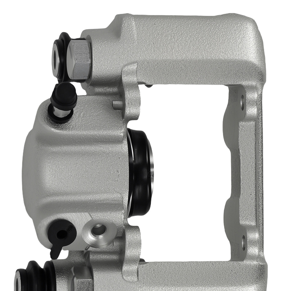 Rear Right Brake Caliper compatible for Toyota RAV4 Base Sport L 2004-2005 47730-42050 32mm