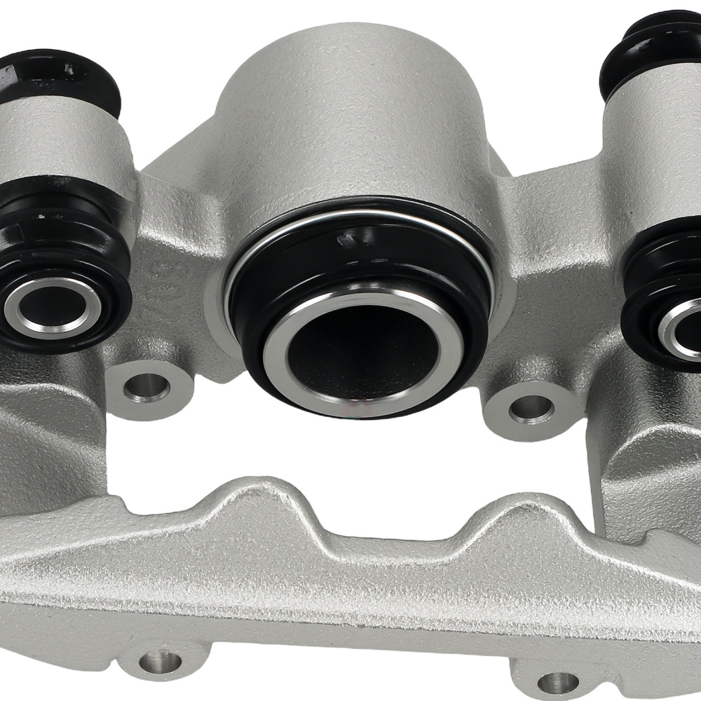 Rear Right Brake Caliper compatible for Toyota RAV4 Base Sport L 2004-2005 47730-42050 32mm