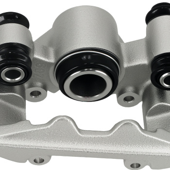 Rear Right Brake Caliper compatible for Toyota RAV4 Base Sport L 2004-2005 47730-42050 32mm