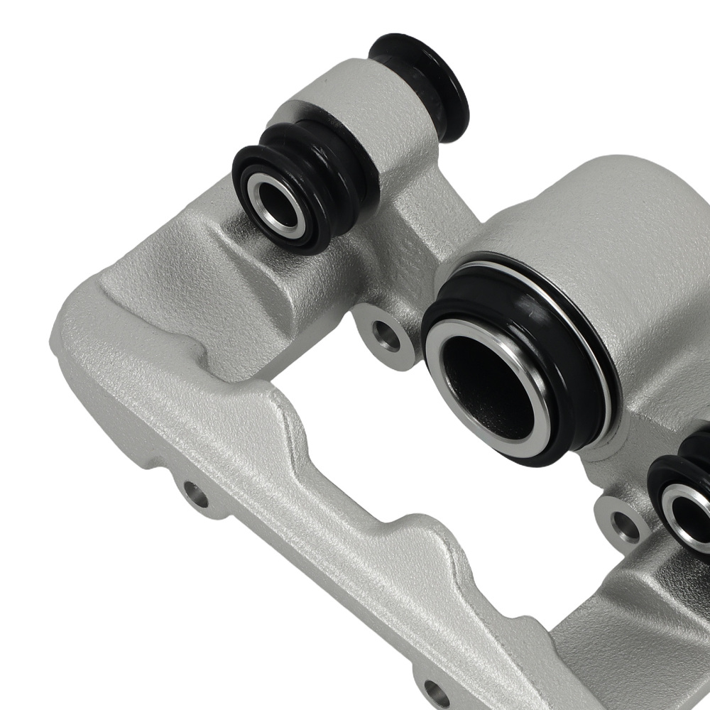 Rear Right Brake Caliper compatible for Toyota RAV4 Base Sport L 2004-2005 47730-42050 32mm