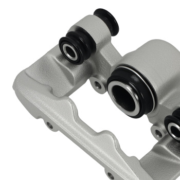 Rear Right Brake Caliper compatible for Toyota RAV4 Base Sport L 2004-2005 47730-42050 32mm