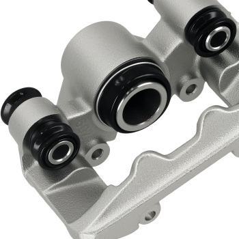 Rear Right Brake Caliper compatible for Toyota RAV4 Base Sport L 2004-2005 47730-42050 32mm