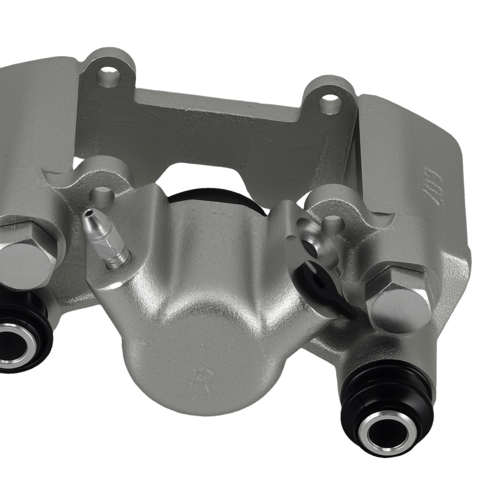 Rear Right Brake Caliper compatible for Toyota RAV4 Base Sport L 2004-2005 47730-42050 32mm