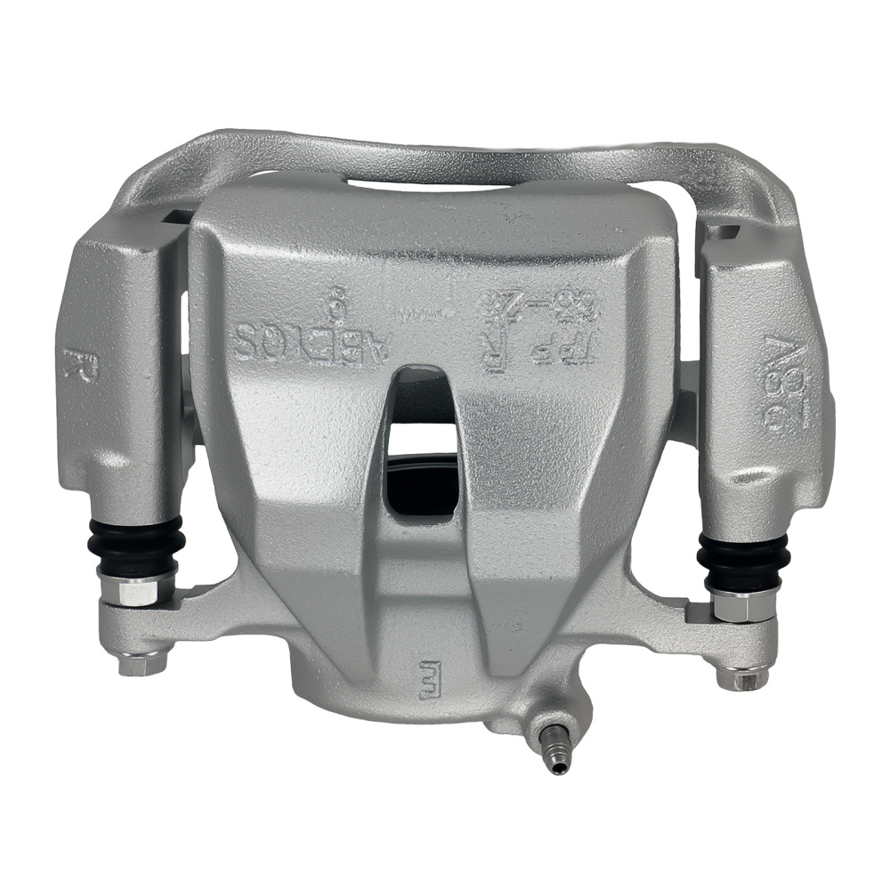 2x Front LeftRight Brake Calipers compatible for Toyota RAV4/Matrix/Vibe 19-B3194 19-B3195